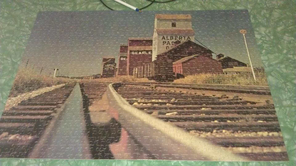 419747_10151314551155717_341885990_n