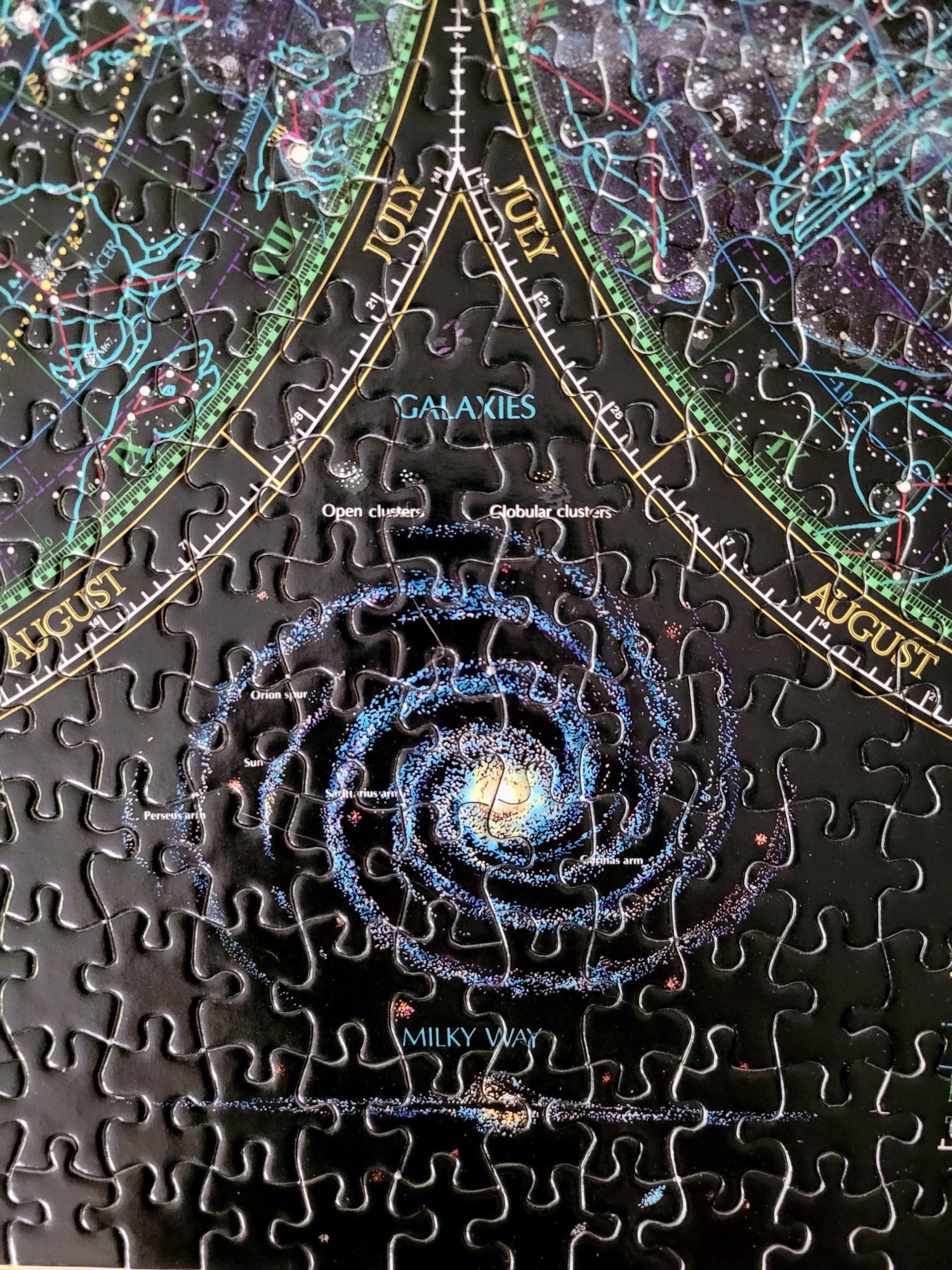 img_3071-1.jpg?w=768